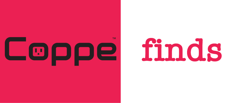 コッペ合同会社|Coppe Incorporated, Japan