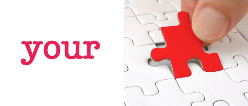 わたしたちCoppeは、自己活動し続け人々へプロパゲーション(伝達)活動をおこなうダイナミックかつアクティブ(=DynActive™)なWebシステムを構造するITコンサルティング・Webシステム制作会社です|We are creating full-service website design and web development services in the DynActive™ way, with a wealth of technological ideas. Our services cover a full range to help achieve your business objectives.